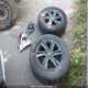 1FTFW1E87PFC48153 2023 Ford F150 Supercrew auction photo thumbnail 12