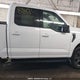 1FTFW1E87PFC48153 2023 Ford F150 Supercrew auction photo thumbnail 14