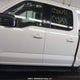 1FTFW1E87PFC48153 2023 Ford F150 Supercrew auction photo thumbnail 15