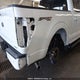 1FTFW1E87PFC48153 2023 Ford F150 Supercrew auction photo thumbnail 21