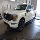 1FTFW1E87PFC48153 2023 Ford F150 Supercrew auction photo thumbnail 2