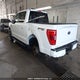 1FTFW1E87PFC48153 2023 Ford F150 Supercrew auction photo thumbnail 3