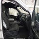 1FTFW1E87PFC48153 2023 Ford F150 Supercrew auction photo thumbnail 5