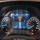 1FTFW1E87PFC48153 2023 Ford F150 Supercrew auction photo thumbnail 7