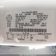 1FTFW1E87PFC48153 2023 Ford F150 Supercrew auction photo thumbnail 9