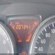 3N1CE2CP8EL353070 2014 Nissan Versa Note 1.6 S/1.6 Sl/1.6 Sv auction photo thumbnail 15
