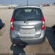 3N1CE2CP8EL353070 2014 Nissan Versa Note 1.6 S/1.6 Sl/1.6 Sv auction photo thumbnail 16