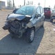 3N1CE2CP8EL353070 2014 Nissan Versa Note 1.6 S/1.6 Sl/1.6 Sv auction photo thumbnail 2