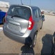 3N1CE2CP8EL353070 2014 Nissan Versa Note 1.6 S/1.6 Sl/1.6 Sv auction photo thumbnail 4