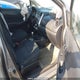3N1CE2CP8EL353070 2014 Nissan Versa Note 1.6 S/1.6 Sl/1.6 Sv auction photo thumbnail 5