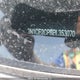 3N1CE2CP8EL353070 2014 Nissan Versa Note 1.6 S/1.6 Sl/1.6 Sv auction photo thumbnail 9