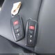 2T3R1RFV2SC516002 2025 Toyota Rav4 Xle auction photo thumbnail 11