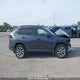 2T3R1RFV2SC516002 2025 Toyota Rav4 Xle auction photo thumbnail 14