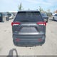 2T3R1RFV2SC516002 2025 Toyota Rav4 Xle auction photo thumbnail 17