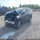 2T3R1RFV2SC516002 2025 Toyota Rav4 Xle auction photo thumbnail 2