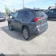 2T3R1RFV2SC516002 2025 Toyota Rav4 Xle auction photo thumbnail 3