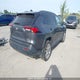 2T3R1RFV2SC516002 2025 Toyota Rav4 Xle auction photo thumbnail 4