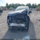 2T3R1RFV2SC516002 2025 Toyota Rav4 Xle auction photo thumbnail 6