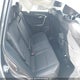 2T3R1RFV2SC516002 2025 Toyota Rav4 Xle auction photo thumbnail 8
