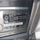 2T3R1RFV2SC516002 2025 Toyota Rav4 Xle auction photo thumbnail 9