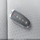 1FMCU9GD6KUB87931 2019 Ford Escape Se auction photo thumbnail 11