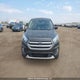 1FMCU9GD6KUB87931 2019 Ford Escape Se auction photo thumbnail 13