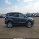 1FMCU9GD6KUB87931 2019 Ford Escape Se auction photo thumbnail 14