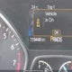 1FMCU9GD6KUB87931 2019 Ford Escape Se auction photo thumbnail 16