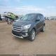 1FMCU9GD6KUB87931 2019 Ford Escape Se auction photo thumbnail 2