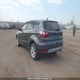 1FMCU9GD6KUB87931 2019 Ford Escape Se auction photo thumbnail 3