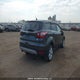 1FMCU9GD6KUB87931 2019 Ford Escape Se auction photo thumbnail 4