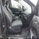 1FMCU9GD6KUB87931 2019 Ford Escape Se auction photo thumbnail 5