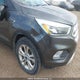 1FMCU9GD6KUB87931 2019 Ford Escape Se auction photo thumbnail 6