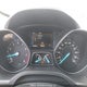 1FMCU9GD6KUB87931 2019 Ford Escape Se auction photo thumbnail 7