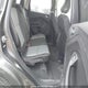 1FMCU9GD6KUB87931 2019 Ford Escape Se auction photo thumbnail 8