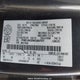 1FMCU9GD6KUB87931 2019 Ford Escape Se auction photo thumbnail 9