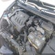 3N1AB61E08L704132 2008 Nissan Sentra 2.0S auction photo thumbnail 10