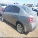 3N1AB61E08L704132 2008 Nissan Sentra 2.0S auction photo thumbnail 14