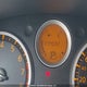 3N1AB61E08L704132 2008 Nissan Sentra 2.0S auction photo thumbnail 15