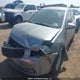 3N1AB61E08L704132 2008 Nissan Sentra 2.0S auction photo thumbnail 2