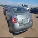3N1AB61E08L704132 2008 Nissan Sentra 2.0S auction photo thumbnail 3