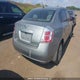3N1AB61E08L704132 2008 Nissan Sentra 2.0S auction photo thumbnail 4