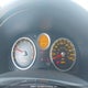 3N1AB61E08L704132 2008 Nissan Sentra 2.0S auction photo thumbnail 7