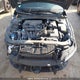 KMHLN4DGXSU886297 2025 Hyundai Elantra Luxury auction photo thumbnail 10