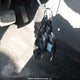KMHLN4DGXSU886297 2025 Hyundai Elantra Luxury auction photo thumbnail 11