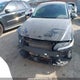 KMHLN4DGXSU886297 2025 Hyundai Elantra Luxury auction photo thumbnail 12
