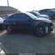 KMHLN4DGXSU886297 2025 Hyundai Elantra Luxury auction photo thumbnail 13