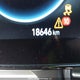 KMHLN4DGXSU886297 2025 Hyundai Elantra Luxury auction photo thumbnail 15
