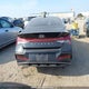 KMHLN4DGXSU886297 2025 Hyundai Elantra Luxury auction photo thumbnail 16