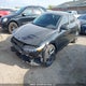 KMHLN4DGXSU886297 2025 Hyundai Elantra Luxury auction photo thumbnail 2